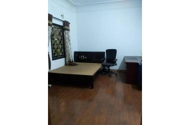 BÁN NHÀ NHỎ XINH, PHÚ GIA, 28M2, 4 TẦNG. CHỈ CÓ 1.5 TỶ Ô TÔ 5M - CÁCH MẶT PHỐ RẤT GẦN.
